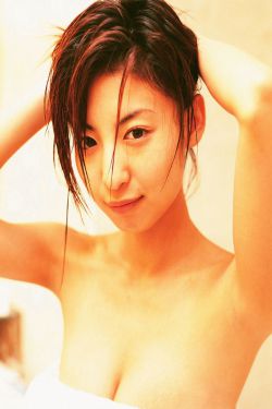 小龙大功夫